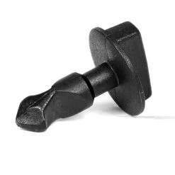 Haibike Verschlussbolzen Für Akkucover