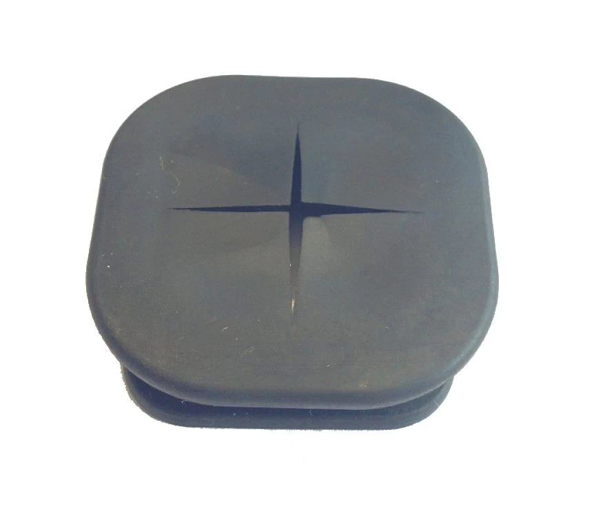 Haibike bushing for battery cable Haibike Bushing For Battery Cable -Bike Zubehör haibike xduro cable