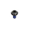 Haibike Xduro E-Bike Schraube Für Umlenkrolle -Bike Zubehör haibike xduro schraube fuer umlenkrolle pulley wheel 10 nm