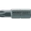 Hazet Bit TORX Für Bosch Smart System Bedieneinheiten 1 Hazet Bit TORX Für Bosch Smart System Bedieneinheiten -Bike Zubehör hazet bit torx bosch smart system bedieneinheiten 3840x2160