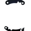 Hebie Chain Guard Mounting Goggles For Bosch Performance Line -Bike Zubehör hebie chain guard mounting goggles for bosch performance line 3840x2160