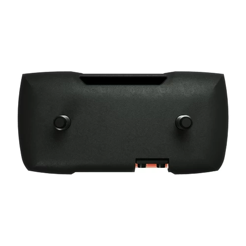 Herrmans H-Trace LED E-Bike Rücklicht Herrmans H-Trace LED E-Bike Rücklicht -Bike Zubehör herrmans h trace led e bike ruecklicht rueckseite