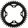 Impulse Chainring 44 Teeth For Impulse 1+2 Spider -Bike Zubehör impulse chainring 44 teeth impulse 1 2 3840x2160