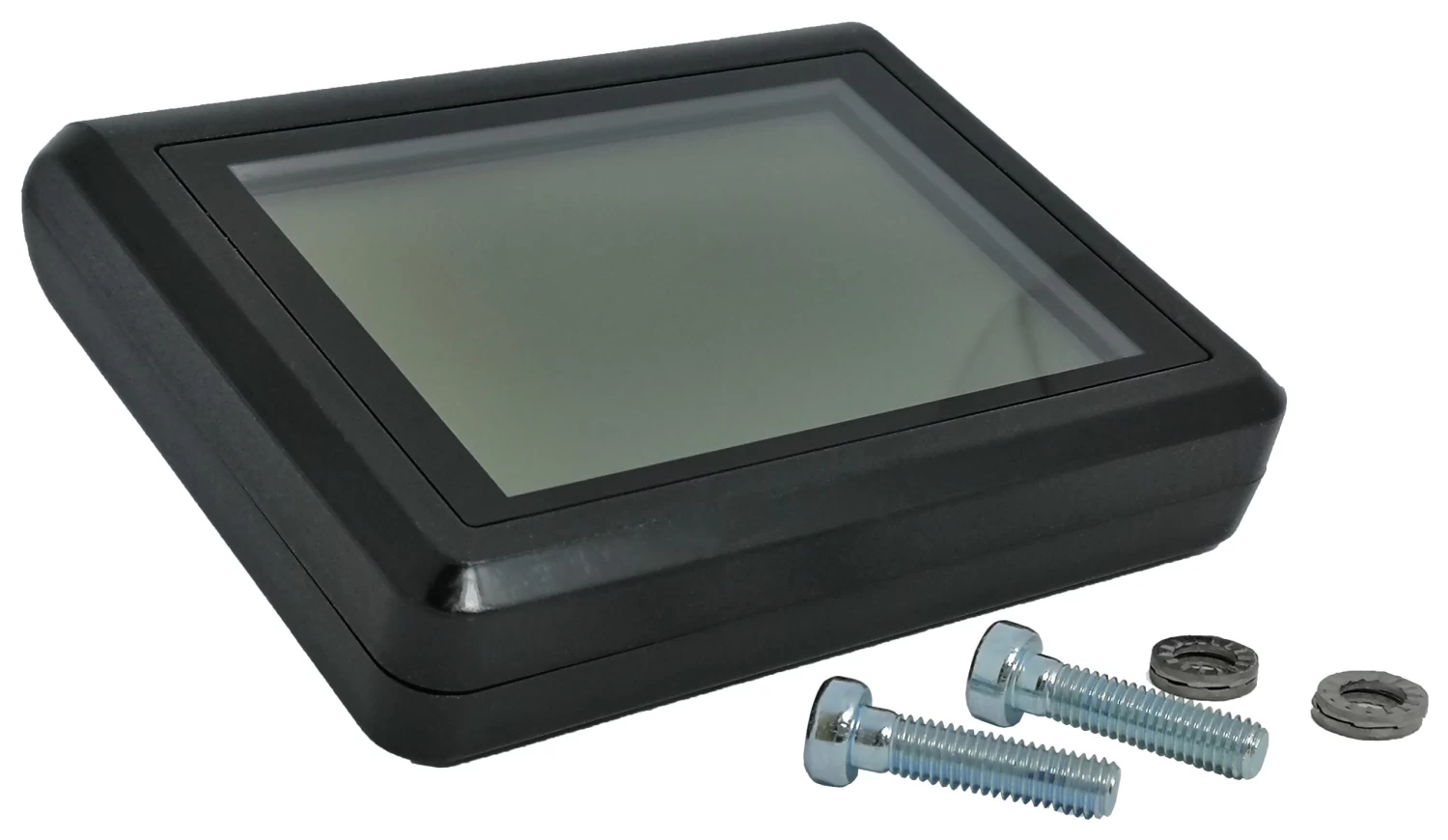 Impulse E-Bike Display Smart Evo Impulse E-Bike Display Smart Evo -Bike Zubehör impulse e bike display smart evo scaled