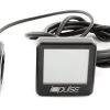 Impulse E-Bike LCD-Compact-Display Offroad - Impulse 2.0 -Bike Zubehör impulse e bike lcd compact display offroad 3840x2160