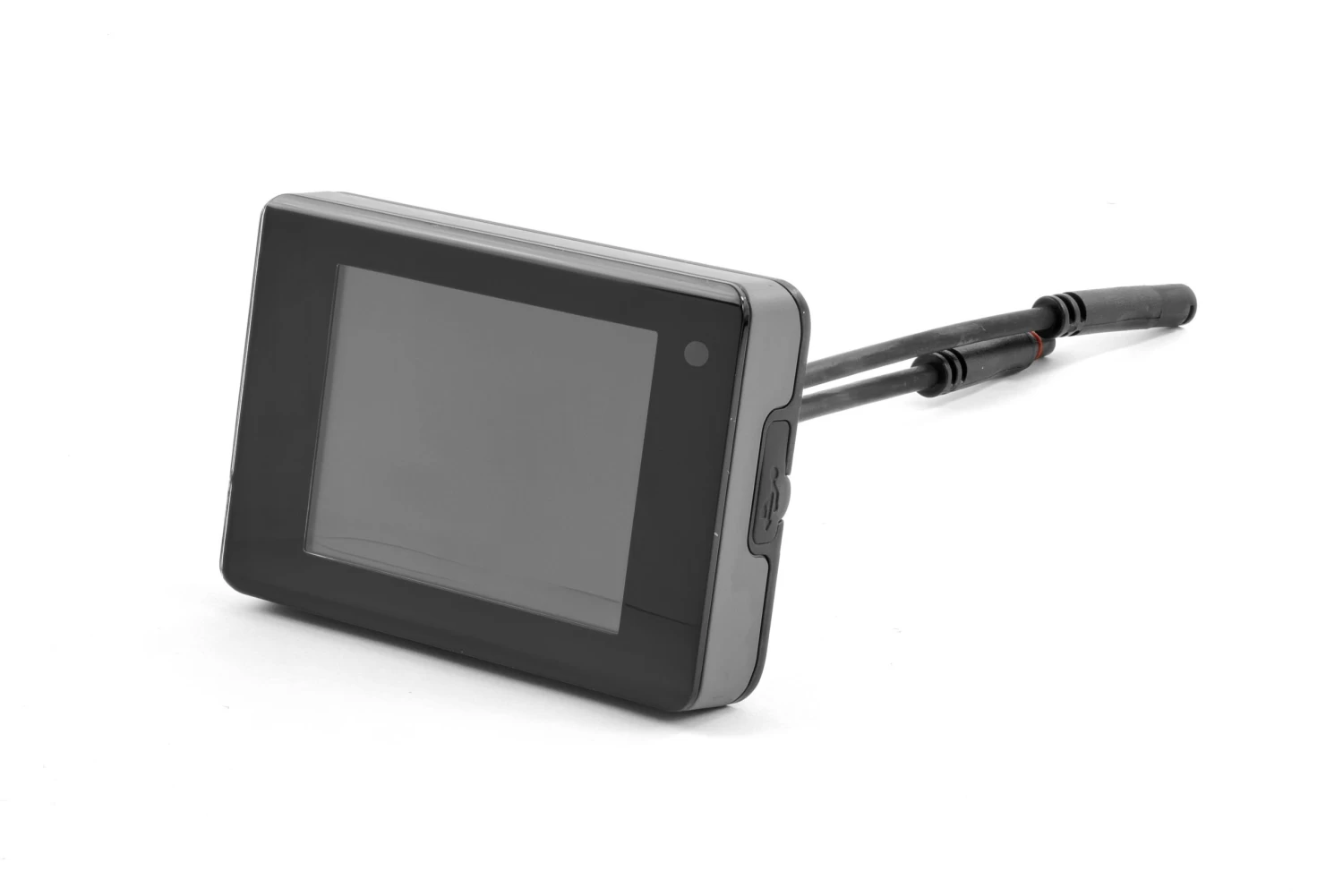 Impulse EVO Display Dayton Single small Impulse EVO Display Dayton Single Small -Bike Zubehör impulse evo display dayton single small 3840x2160 scaled