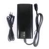 Impulse EVO / Xion Ladegerät 4A - 36 Volt Akku - Derby Cycle 2 Impulse EVO / Xion Ladegerät 4A - 36 Volt Akku - Derby Cycle -Bike Zubehör impulse evo xion ladegeraet