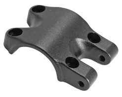 Stem Cap Faceplate Type A - Display Holder Impulse EBike LCD Big-Display