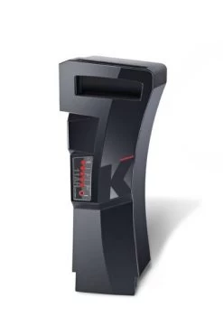 Impulse 36V E-bike Battery For Kalkhoff -Bike Zubehör impulse akku 1