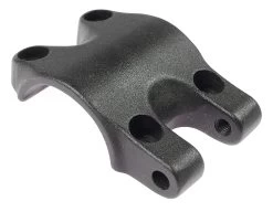 Stem Cap Faceplate Type B - Display Holder Impulse EBike LCD Compact Display