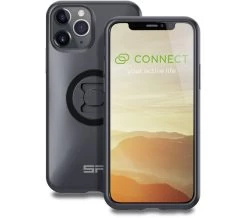 SP Connect Phone Case Für IPhone -Bike Zubehör iphone 11