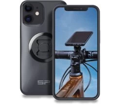 SP Connect Phone Case Für IPhone -Bike Zubehör iphone 12 mini