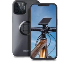SP Connect Phone Case Für IPhone -Bike Zubehör iphone 12 pro max