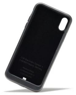 IPhone Case For Bosch Smartphone Hub And COBI.Bike