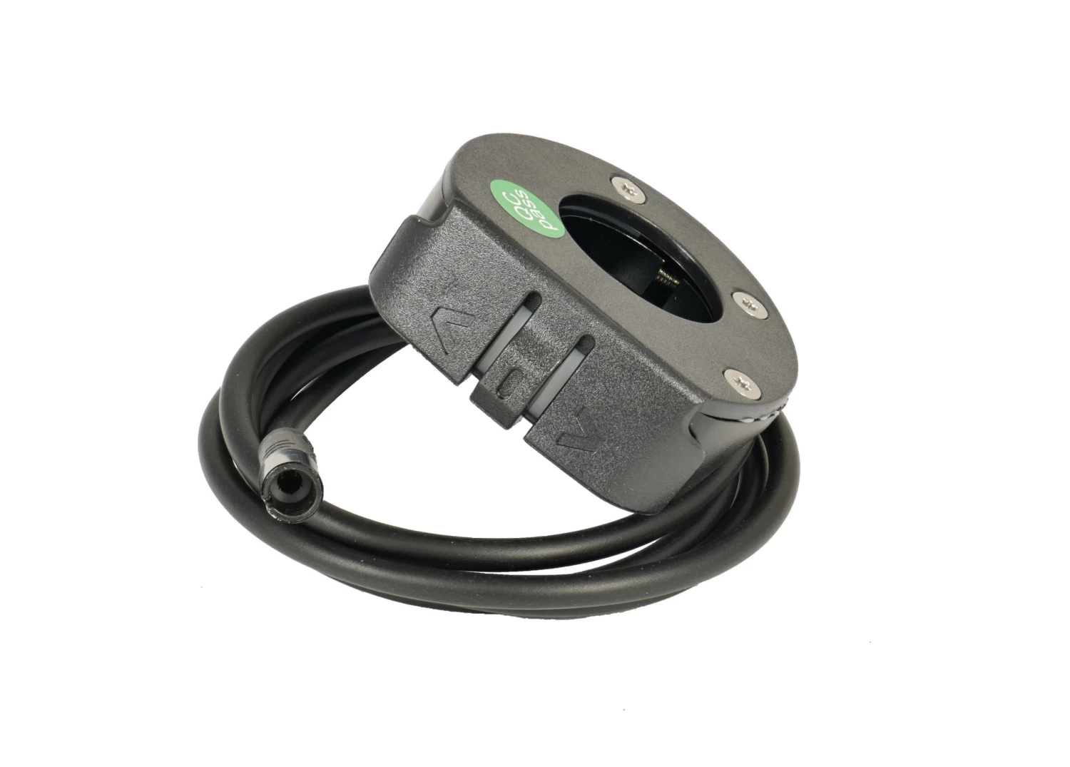 Mahle remote control Iwoc Trio Remote for X35 drive Mahle Remote Control Iwoc Trio Remote For X35 Drive -Bike Zubehör iwoc trio remote mahle x35 3840x2160 1 scaled