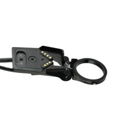 K-Edge Stem Display Mount Bosch For Kiox Display