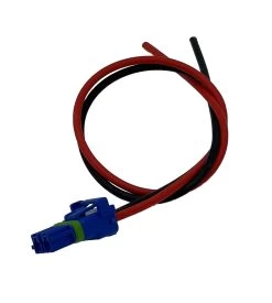 Flyer Kabel Für Enviolo Automatiq