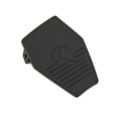 Kalkhoff PowerTube Charging Port Cover