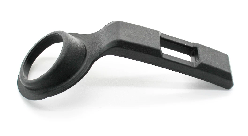 Kalkhoff Design Cover battery lock Kalkhoff Design Cover Battery Lock -Bike Zubehör kalkhoff design cover battery lock bosch