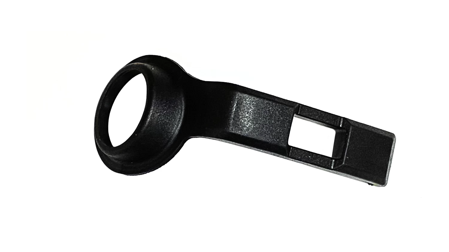 Kalkhoff Design Cover battery lock Kalkhoff Design Cover Battery Lock -Bike Zubehör kalkhoff design cover battery lock impulse shimano neodrive