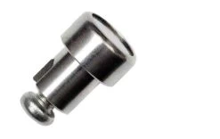 Kalkhoff EBike Spoke Magnet For Speed Sensor