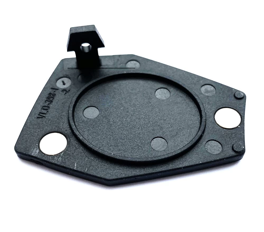 Kalkhoff Entice 5.B Ladeportabdeckung für Bosch Performance Line CX Kalkhoff Entice 5.B Ladeportabdeckung Für Bosch Performance Line CX -Bike Zubehör kalkhoff entice 5 b ladeportabdeckung bosch performance