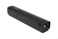 Impulse Evo Downpipe Battery 17 Ah For Kalkhoff Integrale E-Bikes - Basis 36 V