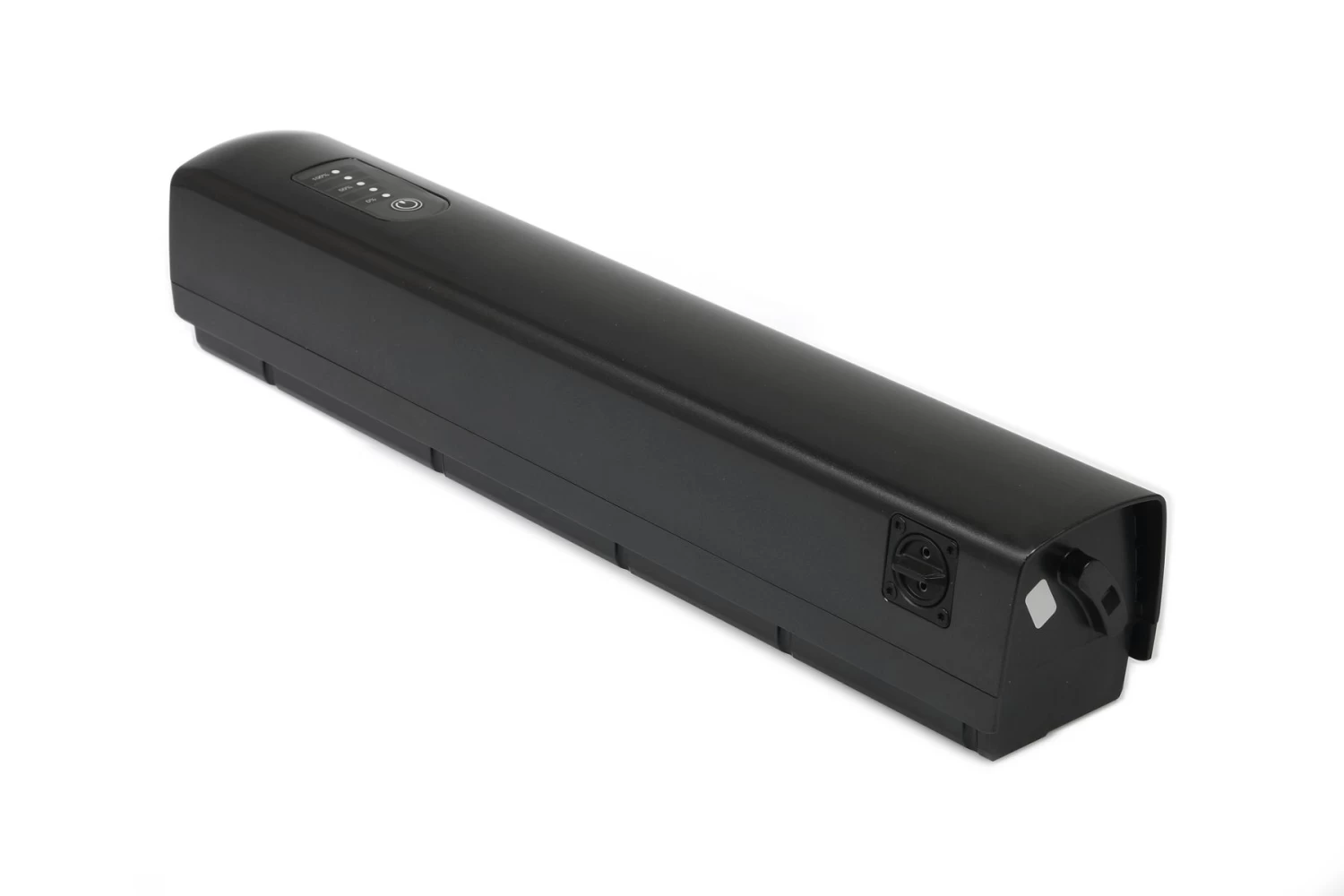 Impulse Evo Unterrohr-Akku 17 Ah für Kalkhoff Integrale E-Bikes - Basis 36 V Impulse Evo Unterrohr-Akku 17 Ah Für Kalkhoff Integrale E-Bikes - Basis 36 V -Bike Zubehör kalkhoff impulse evo integrale akku 36v e bike 3840x2160 1