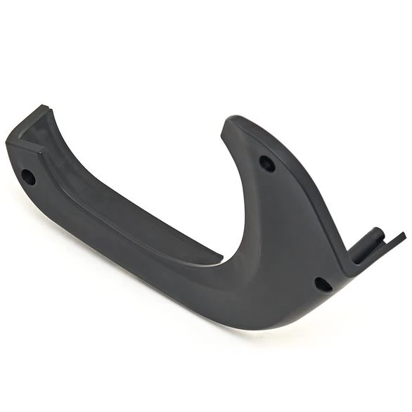 Kalkhoff Motorcover Performance Line CX - rechts Kalkhoff Motorcover Performance Line CX - Rechts -Bike Zubehör kalkhoff motorcover performance line cx