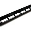 Kalkhoff Bosch PowerTube 625 Wh Mounting Rail -Bike Zubehör kalkhoff mounting rail bosch powertube 625 3840x2160