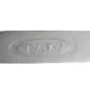 VAR Chainring Spanner Wrench And Mounting Tool -Bike Zubehör key for chainring screws e bike