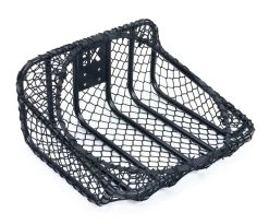 KIFFY Front Gepäckträger 2023