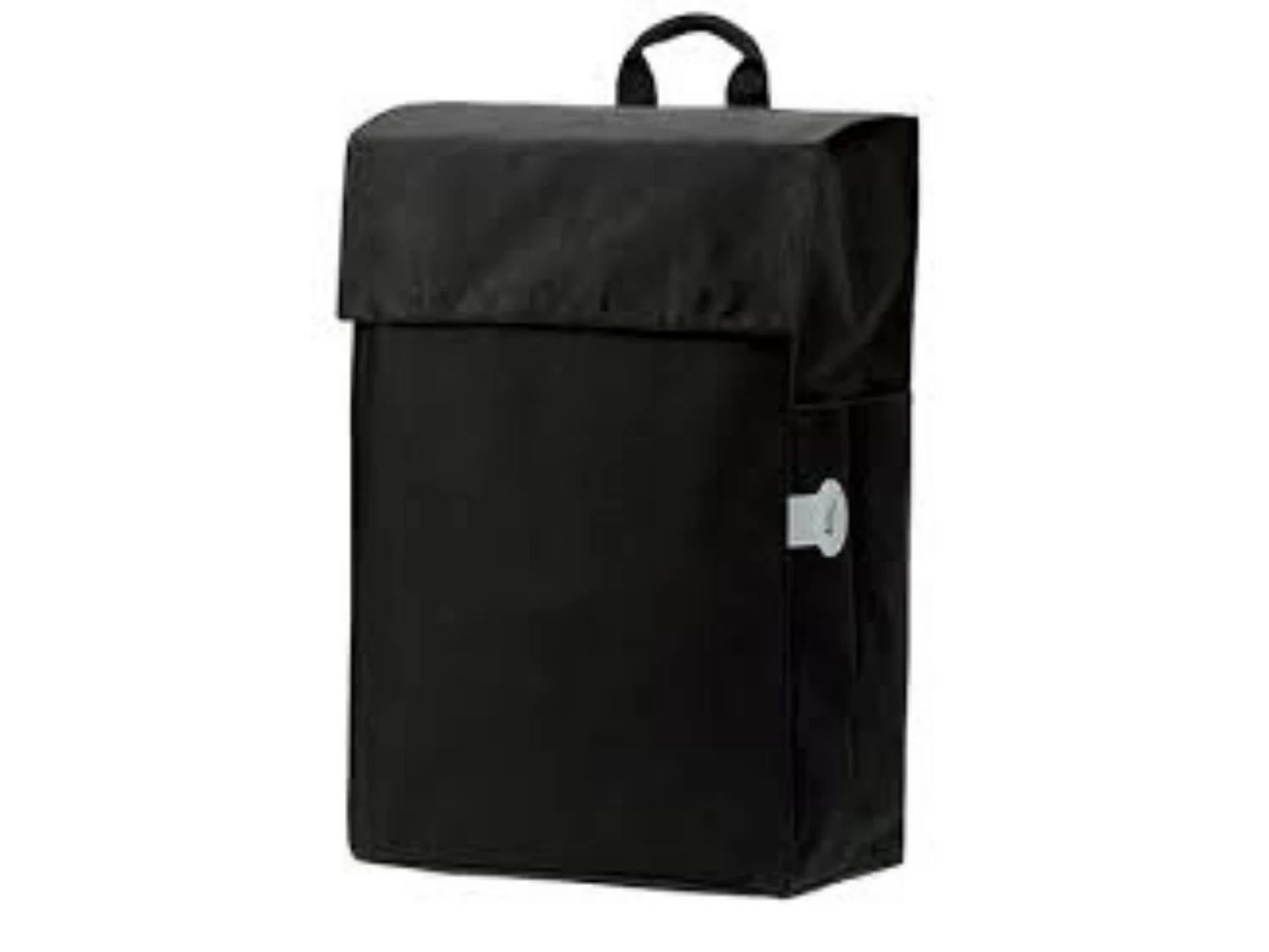 KIFFY Fronttasche Andersan KIFFY Fronttasche Andersan -Bike Zubehör kiffy fronttasche