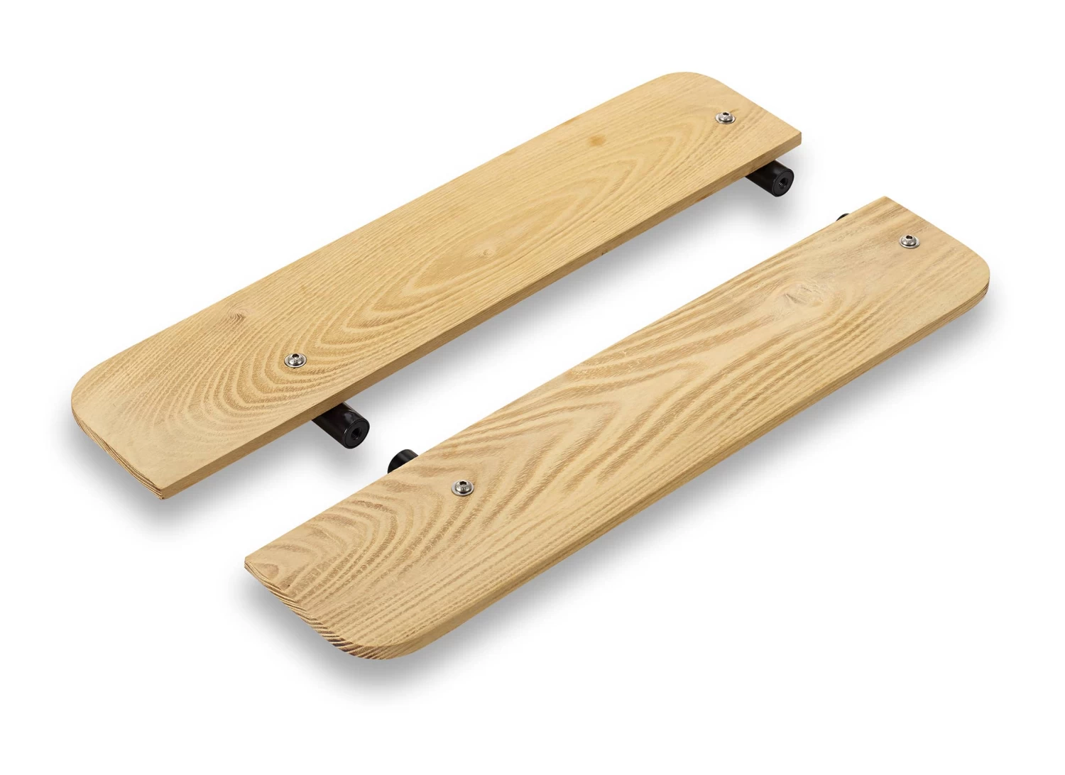 KIFFY Fußablage KIFFY Fußablage -Bike Zubehör kiffy fubablage 1203172 7919