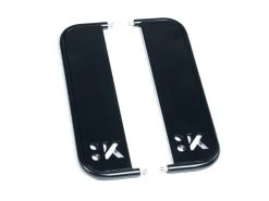 KIFFY Fußstütze Für Capsule MT-Modelle