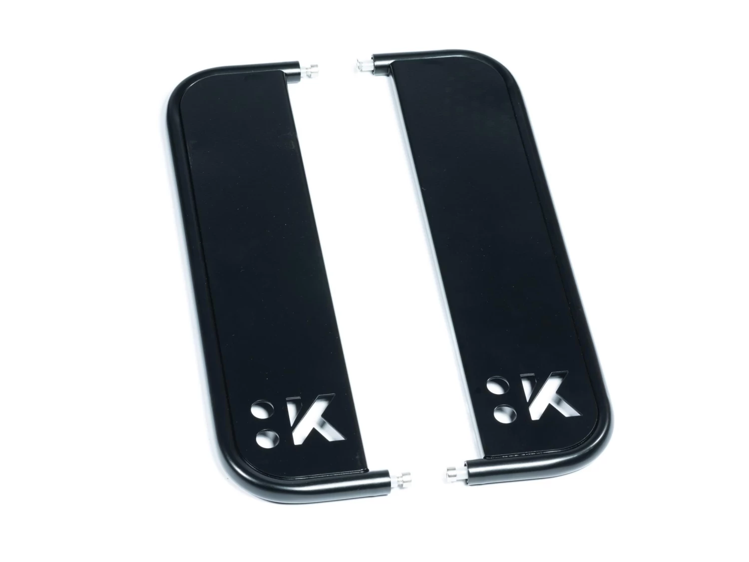 KIFFY Fußstütze für Capsule MT-Modelle KIFFY Fußstütze Für Capsule MT-Modelle -Bike Zubehör kiffy fussstuetze