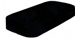 KIFFY Gepolsterte Kindersitzbank