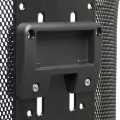 KLICKFix Vorderradkorb Oval Plus -Bike Zubehör klick fix vorderradkorb oval plus 672994 503
