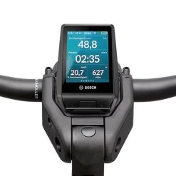 Klickfix Distanz-Erweiterung Für Standard Lenkerhalter 5 Klickfix Distanz-Erweiterung Für Standard Lenkerhalter -Bike Zubehör klickfix distanz set action