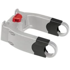 Klickfix E-Bike Distanz-Set 25 Mm