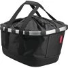 KLICKFix Reisenthel Bikebasket GT -Bike Zubehör klickfix reisenthel bikebasket gt schwarz