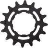 KMC Rear Hub Sprocket For Enviolo Hub Gears