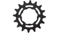 KMC Rear Hub Sprocket For Enviolo Hub Gears