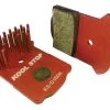 Kool-stop Kool Stop Bremsbelag D160K Aero Kool Organisch Für Magura MT8 | MT6 | MT4 | MT2 -Bike Zubehör kool stop bremsbelag d160k aero kool organisch fur magura mt8 6156 3840x2160