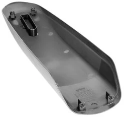 KTM - Battery Cover For Under Cover Frame Battery -Bike Zubehör ktm battery cover for under cover frame battery from 2020