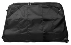 KTM Bike Bag Factory Team II - Fahrrad-Transporttasche Mit Rollen