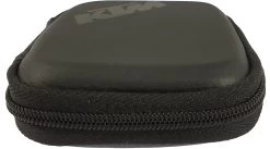 KTM Bit Werkzeug Inkl. Werkzeugtasche -Bike Zubehör ktm bit tool kit