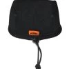KTM Neopren Cover - Schutzhülle Aufnahme Gepäckträgerakku -Bike Zubehör ktm bosch schutzhuelle cover akkuaufnahme gepaecktraeger 3840x2160