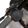 KTM Neopren Cover - Schutzhülle Lenker-Fernbedienung -Bike Zubehör ktm bosch schutzhuelle cover lenker fern bedienung
