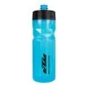 KTM Trinkflasche Team 700 Ml